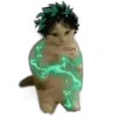 ස්ටිකර්