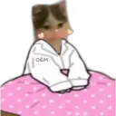 ස්ටිකර්