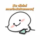Límmiði