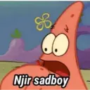 Límmiði