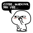 Límmiði
