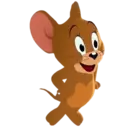 استیکر
