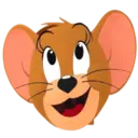 استیکر