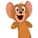 استیکر
