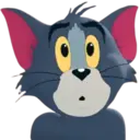 استیکر