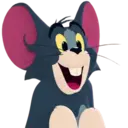 استیکر