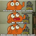 Límmiði