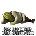 Nhãn dán