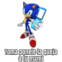 Samolepka