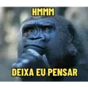 Figurinha