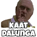 Çıkartma
