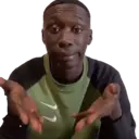 Çıkartma