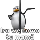 Figurinha