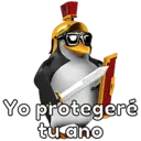 Figurinha