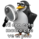 Figurinha