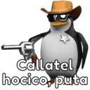 Figurinha