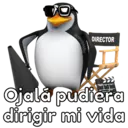 Figurinha