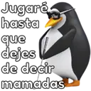 Figurinha