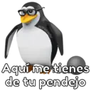 Figurinha