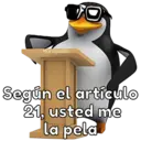 Figurinha