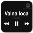 Naljepnica