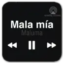 Naljepnica