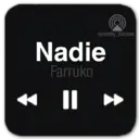 Naljepnica