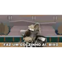 Stika