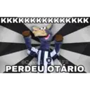 Stika