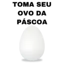Adhesiu