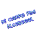 Adhesiu