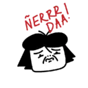 贴纸