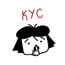 贴纸