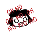 贴纸