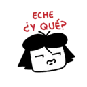贴纸