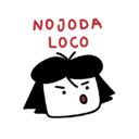 贴纸