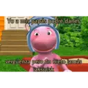 Çıkartma