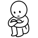 ਸਟਿਕਰ