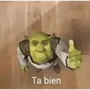 Çıkartma