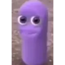 Çıkartma