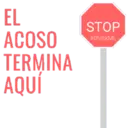 Stika
