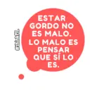 Stika