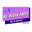 Stika