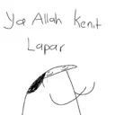 Nhãn dán