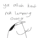 Nhãn dán