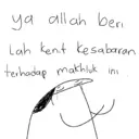 Nhãn dán