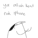 Nhãn dán