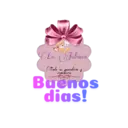 Կպչուն պիտակ