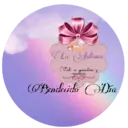 Կպչուն պիտակ