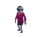 स्टिकर